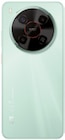 Blade V70 Max im Angebot bei expert in Witten Blade V70 Max Angebote von ZTE bei expert Witten für 109,00 €