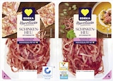 EDEKA Kastellaun - Schinkenheu Angebot im Prospekt Schinkenheu bei EDEKA im Kastellaun Prospekt für 2,49 €