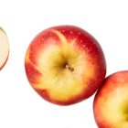 ALDI SÜD Egelsbach - Äpfel Angebot im Prospekt Äpfel bei ALDI SÜD im Egelsbach Prospekt für 1,79 €