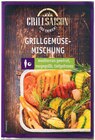 Grillgemüse von Netto für 1,99 € bei Netto mit dem Scottie im Angebot Grillgemüse von Netto im aktuellen Netto mit dem Scottie Prospekt