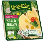 Käsescheiben bei Penny im Marktheidenfeld Prospekt für 1,69 €