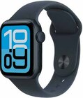 Watch SE 3, GPS, 44mm im Angebot bei expert in Neustadt Watch SE 3, GPS, 44mm Angebote von Apple bei expert Neustadt für 299,00 €