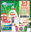 Aktuelle Persil Angebote bei E center in Neuss Aktuelles Universal Megaperls Tiefenrein Angebot bei E center in Neuss ab 5,49 €