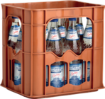 Getränke Quelle WVG Artern - Mineralwasser Angebot im Prospekt Mineralwasser bei Getränke Quelle WVG im Artern Prospekt für 4,99 €