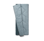 Schlafsack Comfort 10 °C im Angebot bei Decathlon in Ludwigshafen Schlafsack Comfort 10 °C Angebote von QUECHUA bei Decathlon Ludwigshafen für 6,99 €