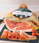 Jambon Sec Supérieur Affinage 9 Mois sans conservateurs - Salaisons Cros - Super U Jambon Sec Supérieur Affinage 9 Mois sans conservateurs - Salaisons Cros à 14,99 € dans le catalogue Super U
