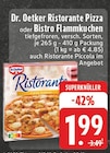 EDEKA Hopsten - Ristorante Pizza oder Bistro Flammkuchen Angebot im Prospekt Ristorante Pizza oder Bistro Flammkuchen bei EDEKA im Hopsten Prospekt für 1,99 €