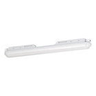 Promo Réglette LED long. 54 cm à 16,90 € dans le catalogue Castorama à Agen