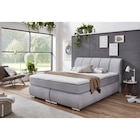 Boxspringbett Graz  im aktuellen POCO Prospekt für 888,00 €