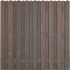 Bohlenzaun im Angebot bei toom Baumarkt in Aurich Bohlenzaun Angebote bei toom Baumarkt Aurich für 42,99 €