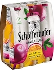 Schöfferhofer Weizen-Mix im aktuellen Trink und Spare Prospekt