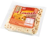 4 Lavash Brot im Angebot bei REWE in Essen 4 Lavash Brot Angebote von Ibis bei REWE Essen für 1,99 €