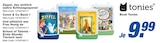 expert Wittenberge - Book Tonies Angebot im Prospekt Book Tonies bei expert im Wittenberge Prospekt für 9,99 €