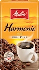Auslese von Melitta für 5,99 € bei Netto Marken-Discount im Angebot Auslese von Melitta im aktuellen Netto Marken-Discount Prospekt