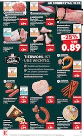 Ähnliche Gans Angebote im Prospekt "Hier bin ich richtig" von Kaufland in Eisenach Ähnliche Angebote wie Gans im Prospekt "Hier bin ich richtig" auf Seite 29 von Kaufland in Eisenach