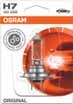 Halogen-Zusatzscheinwerferlampe 'H7 Standard' bei BAUHAUS in Bremerhaven Halogen-Zusatzscheinwerferlampe 'H7 Standard' im Angebot bei BAUHAUS Bremerhaven für 9,50 €