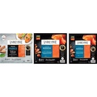 SUR TOUS LES SAUMONS ET LES TRUITES FUMÉS - LABEYRIE en promo chez Carrefour Boulogne-Billancourt