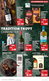 Aktueller Kaufland Prospekt mit Ball, "Aktuelle Angebote", Seite 71