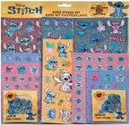 Sticker-Set im Angebot bei Lidl in Magdeburg Sticker-Set Angebote von Disney bei Lidl Magdeburg für 1,99 €