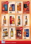 Weinbrand Weinbrand