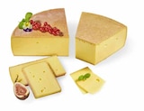 Bregenzerwald Bergkäse Zwickel bei EDEKA im Prospekt "" für 1,79 €