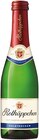 Sekt Angebot in München-Flughafen Sekt im aktuellen Prospekt bei REWE in München-Flughafen