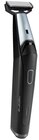 Tondeuse barbe hybride - BABYLISS - Carrefour Tondeuse barbe hybride - BABYLISS à 24,99 € dans le catalogue Carrefour