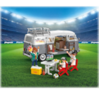 Netto Marken-Discount Zwiefalten - Volkswagen T1 Bus Netto Fan Edition 72272 Angebot im Prospekt Volkswagen T1 Bus Netto Fan Edition 72272 bei Netto Marken-Discount im Zwiefalten Prospekt für 29,99 €