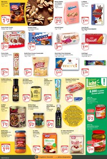 Barilla im aktuellen GLOBUS Prospekt (Koblenz) Barilla im GLOBUS Prospekt "Aktuelle Angebote" mit 26 Seiten (Koblenz)