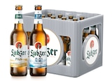 Aktuelles Bier Angebot bei Nuck Getränke in Dresden ab 12,99 €
