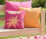 Friesenbank bei Thomas Philipps im Herbsleben Prospekt für 6,99 €