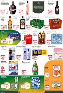 Whiskey im aktuellen GLOBUS Prospekt (Krefeld) Whiskey im GLOBUS Prospekt "Aktuelle Angebote" mit 23 Seiten (Krefeld)