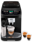 Expresso broyeur avec carafe à lait - DELONGHI en promo chez But Nancy à 599,99 €