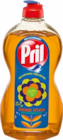 Spülmittel im Netto Marken-Discount Prospekt Spülmittel von Pril im aktuellen Netto Marken-Discount Prospekt für 1,75 €