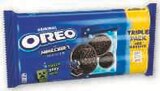 Biscuits - OREO dans le catalogue Super U