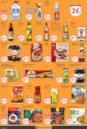 Beamer im GLOBUS Prospekt in Duisburg Aktueller GLOBUS Prospekt mit Beamer, "Aktuelle Angebote", Seite 14