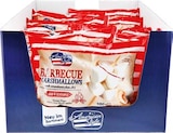 Marshmallows von American Style im aktuellen Netto Marken-Discount Prospekt