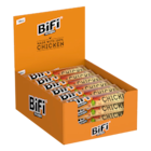 Chicken im METRO Prospekt Chicken von Bifi im aktuellen METRO Prospekt für 20,29 €