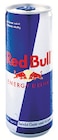 Energy Drink im Angebot bei Thomas Philipps in Kleve Energy Drink Angebote von Red Bull bei Thomas Philipps Kleve für 0,92 €