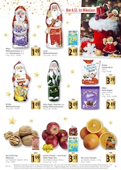 Flachbildfernseher im EDEKA Prospekt in Heidelberg Aktueller EDEKA Prospekt mit Flachbildfernseher, "Aktuelle Angebote", Seite 15