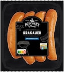 Aktuelle Bratwurst Angebote bei Penny in Berlin Aktuelles Bratwurst Angebot bei Penny in Berlin ab 2,49 €