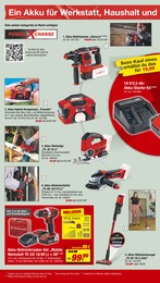 Staubsauger Angebot & Preis im aktuellen toom Baumarkt Prospekt Staubsauger Angebot im aktuellen toom Baumarkt Prospekt auf Seite 12