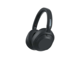 ULT WEAR von SONY im aktuellen MediaMarkt Saturn Prospekt für 109,00 €