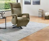 Angebot im Segmüller Pulheim Prospekt Segmüller Pulheim Prospekt mit im Angebot für 599,00 €