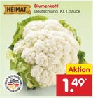 Angebot im Netto Marken-Discount Elchingen Prospekt Netto Marken-Discount Elchingen Prospekt mit im Angebot für 1,49 €