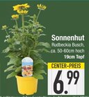 Angebot im EDEKA Ellingen Prospekt EDEKA Ellingen Prospekt mit im Angebot für 6,99 €
