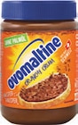 Crunchy Cream von Ovomaltine im aktuellen tegut Prospekt für 3,99 €