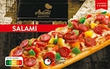 Baguettes Salami von Andoni im aktuellen Netto mit dem Scottie Prospekt