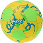 Ball im Angebot bei Rusta in Essen Ball Angebote von BULLET bei Rusta Essen für 5,99 €