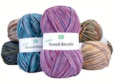 Grand Amelie im Angebot bei Wreesmann in Aurich Grand Amelie Angebote bei Wreesmann Aurich für 9,99 €